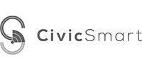 civicsmart logo