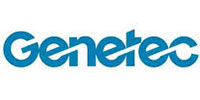 genetec logo