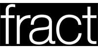 fract logo