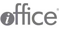 ioffice logo