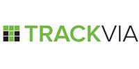 trackvia logo