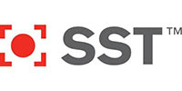 shotspotter logo