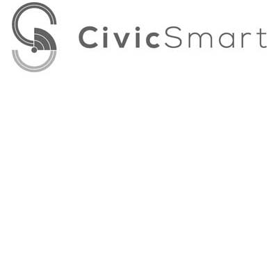 civicsmart logo