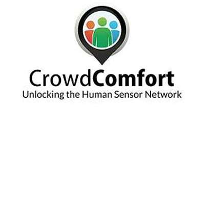 crowdcomfort logo