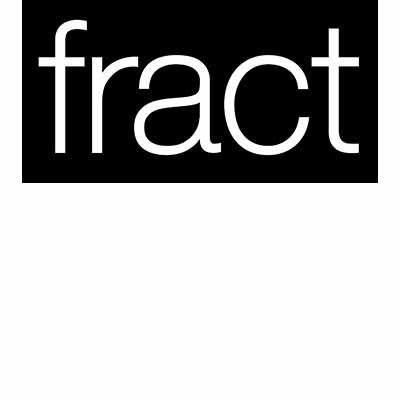 fract logo