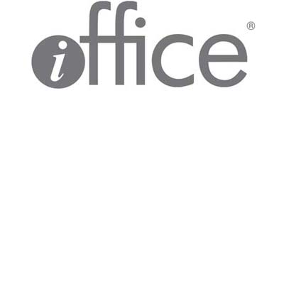 iOffice logo