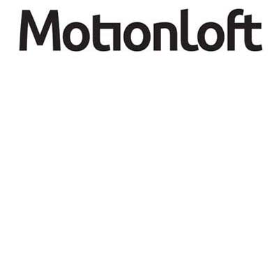 motionloft logo