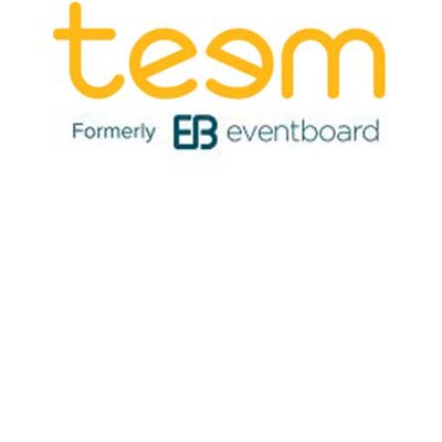 TEEM logo