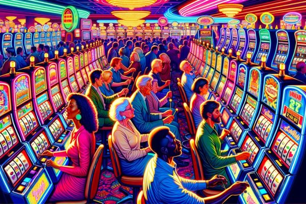 The_Thrill_of_the_Spin_Exploring_the_World_of_Slot_Machines