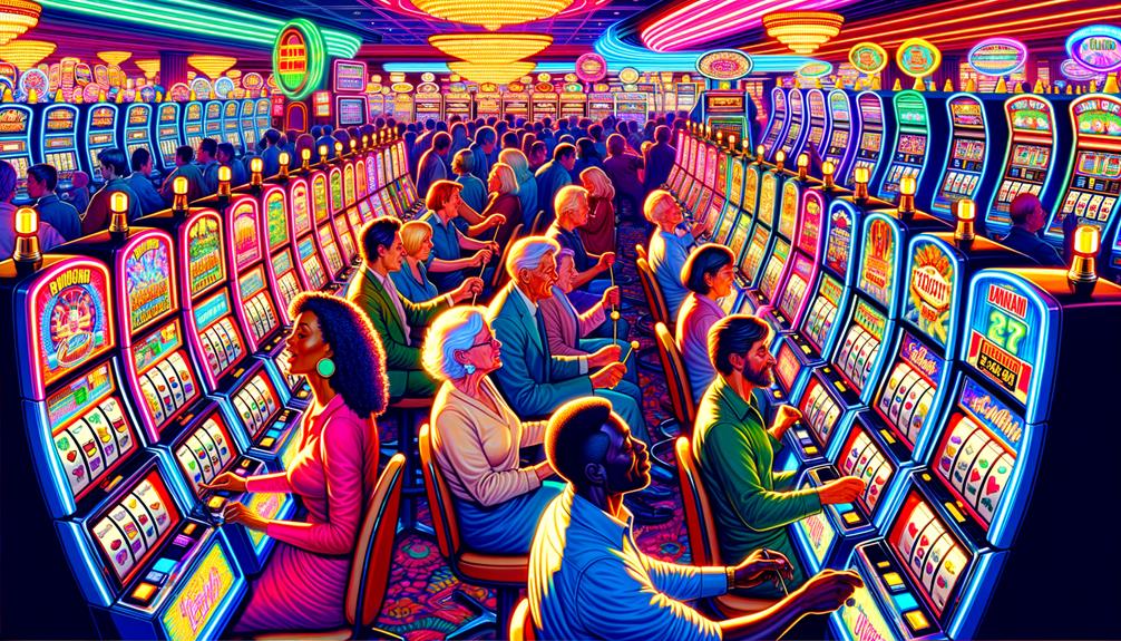 The_Thrill_of_the_Spin_Exploring_the_World_of_Slot_Machines