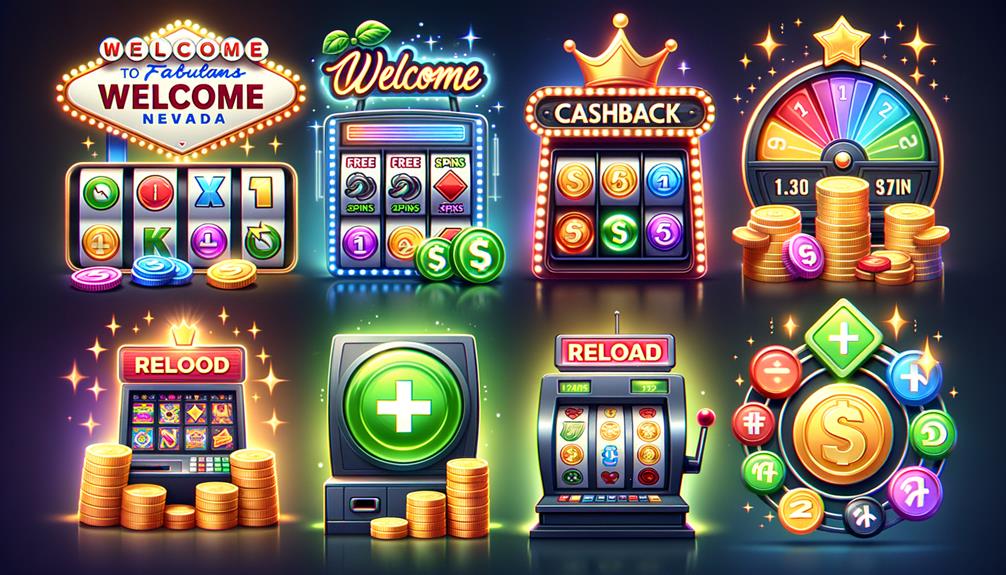 Types_of_Bonuses_Available_Welcome_Bonuses_Free_Spins_Etc